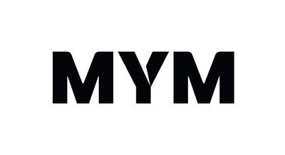 mymfans|MYM, The First French Social Network that Brings。